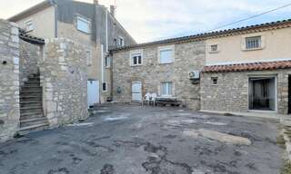 Maison 7 Pièces 277 m² à vendre à Saint-Christol-lez-Alès (30380)