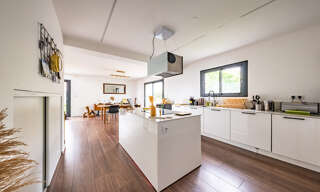 Maison 6 Pièces 168 m² à vendre à Genlis (21110)