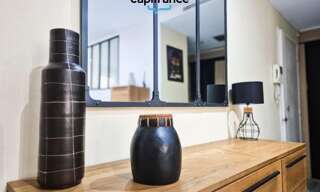 Appartement 3 Pièces 85 m² à vendre à Marseille 5 (13005)