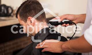 Commerce 2 Pièces 95 m² à vendre à Sainte-Geneviève-des-Bois (91700)