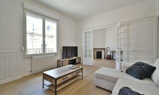 Appartement 4 Pièces 77 m² à vendre à Reims (51100)