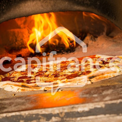 Commerce 3 pièces 102000 €