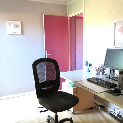 Maison 8 pièces 199999 €