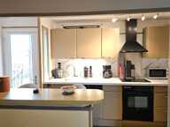 Dpt (71), à vendre  maison PP   Chalon sur Saône — photo 2