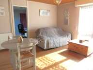 Dpt (71), à vendre  maison PP   Chalon sur Saône — photo 3
