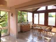 Dpt (71), à vendre  maison PP   Chalon sur Saône — photo 4