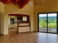 A vendre - CAHUZAC (81) - Maison contemporaine 145 m² avec sous-sol complet, terrain de 1700 m² et vue imprenable sur le lac — photo 3