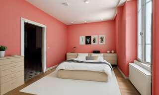 Maison 8 Pièces 180 m² à vendre à Préveranges (18370)
