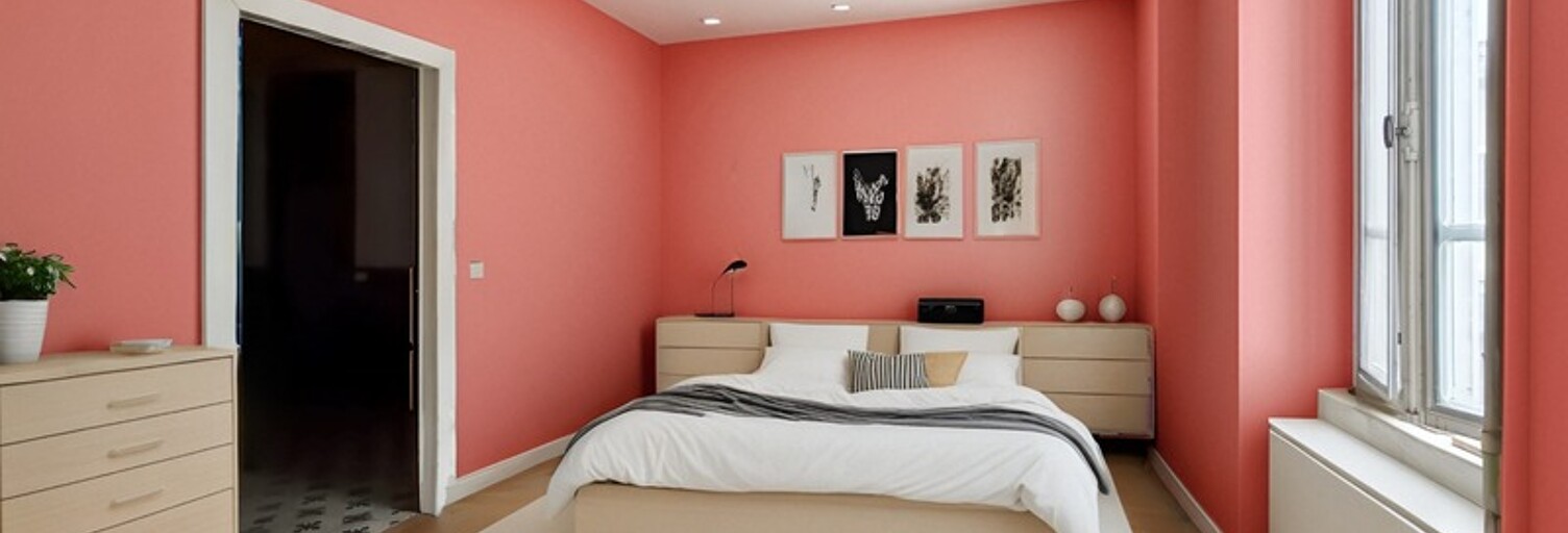 Maison 8 Pièces 180 m² à vendre à Préveranges (18370)