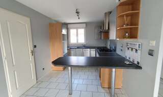 Maison 60 Pièces 154 m² à vendre à Pont-Authou (27290)