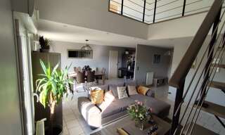 Maison 60 Pièces 154 m² à vendre à Pont-Authou (27290)