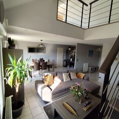 Maison 60 pièces 236500 €