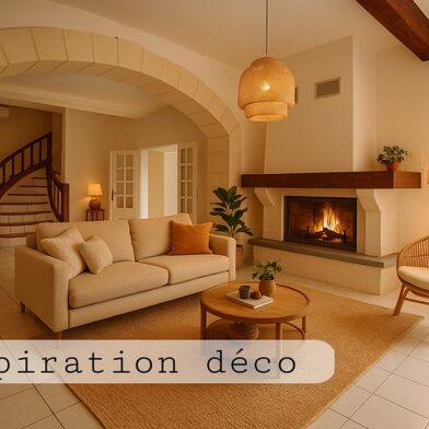 Maison 5 pièces 189000 €