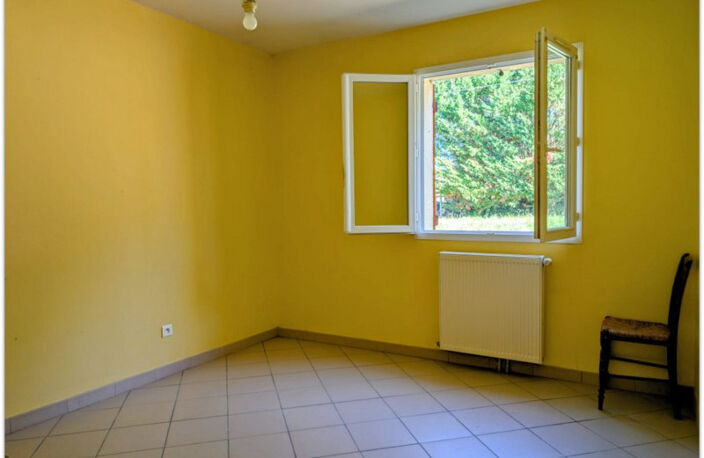 Maison de 2003 à vendre 4 chambres à MAUMUSSON LAGUIAN — photo 4
