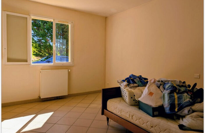 Maison de 2003 à vendre 4 chambres à MAUMUSSON LAGUIAN — photo 5
