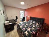 À vendre – Bel appartement 3 pièces de 73,65 m² au 6e et dernier étage — photo 4