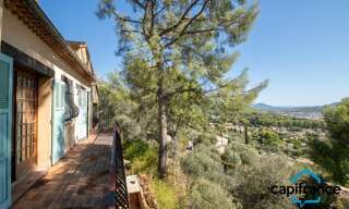 Maison 7 Pièces 213 m² à vendre à La Valette-du-Var (83160)