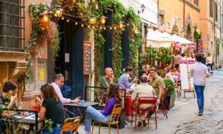 Commerce 2 Pièces 70 m² à vendre à Villedieu-les-Poêles-Rouffigny (50800)