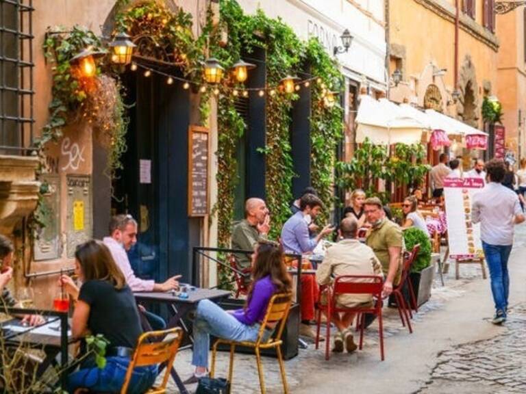 Dpt Manche (50), à vendre VILLEDIEU LES POELES Restaurant — photo 1