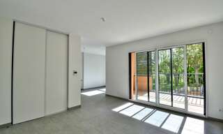 Appartement 4 Pièces 82 m² à vendre à Dardilly (69570)