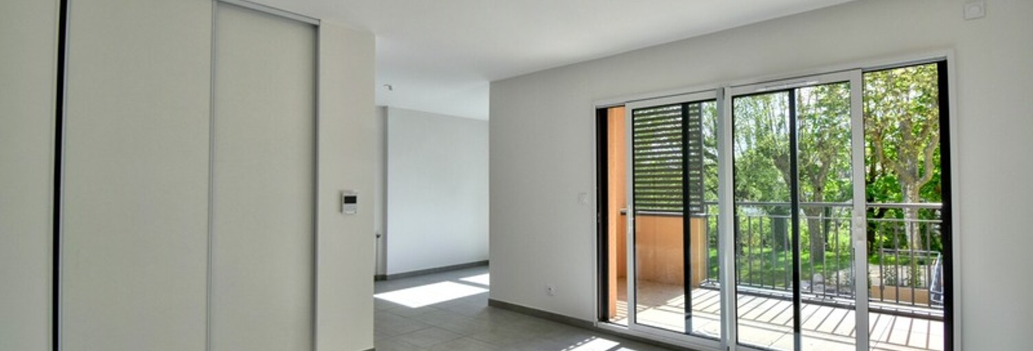 Appartement 4 Pièces 82 m² à vendre à Dardilly (69570)