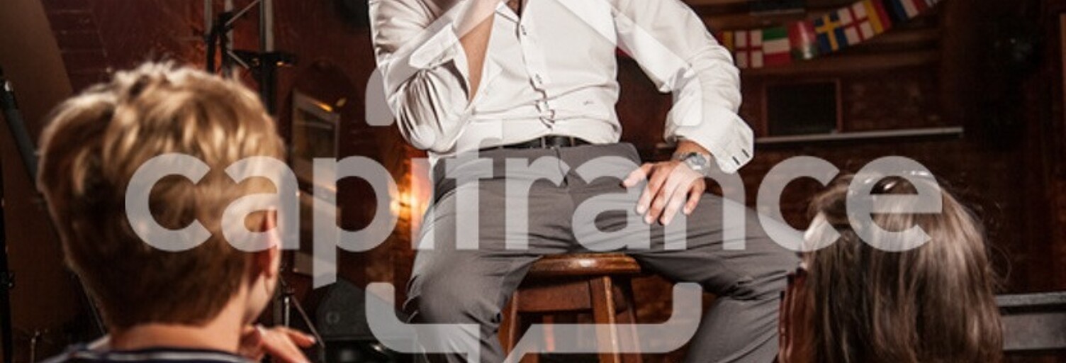 Commerce 1 Pièce 102 m² à vendre à Lille (59000)