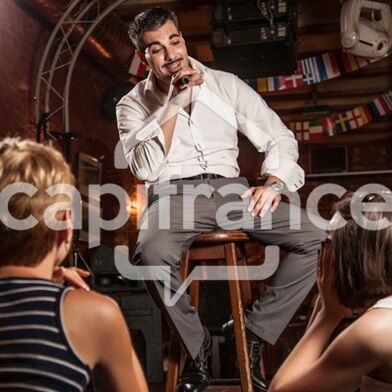 Commerce 1 pièces 99900 €