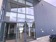 Location Locaux/Bureaux Professionnels – Technopole Forbach Sud — photo 3