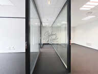 Location Locaux/Bureaux Professionnels – Technopole Forbach Sud — photo 4