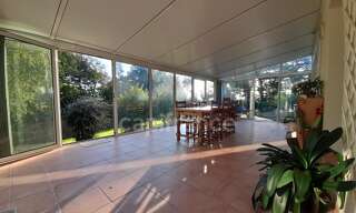 Maison 6 Pièces 134 m² à vendre à Plogonnec (29180)