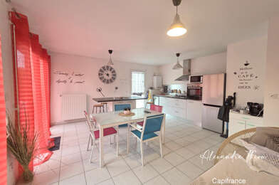 Appartement 2 pièces 159000 €