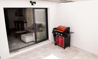 Maison 2 Pièces 42 m² à vendre à Caveirac (30820)