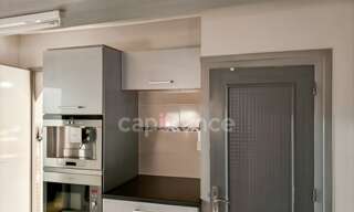 Maison 4 Pièces 71 m² à vendre à Bragny-sur-Saône (71350)