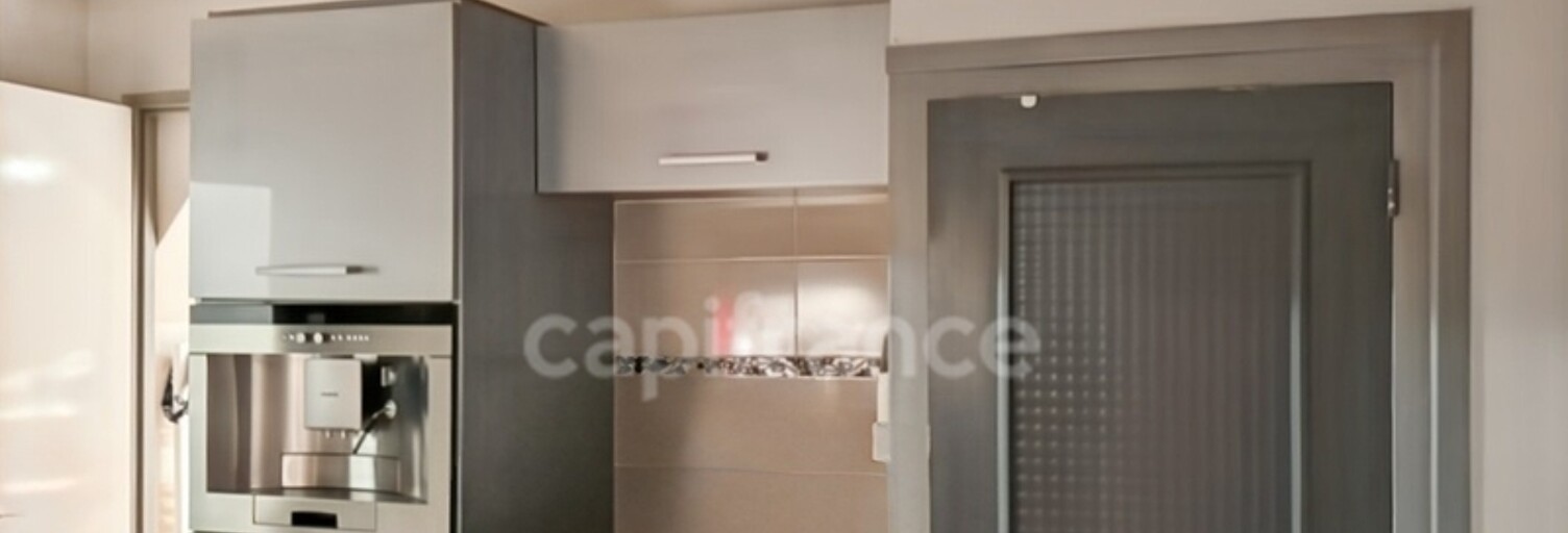 Maison 4 Pièces 71 m² à vendre à Bragny-sur-Saône (71350)