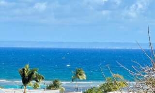 Maison 6 Pièces 180 m² à vendre à Sainte-Anne (97180)