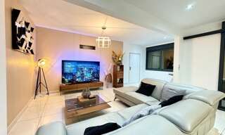 Maison 6 Pièces 180 m² à vendre à Sainte-Anne (97180)