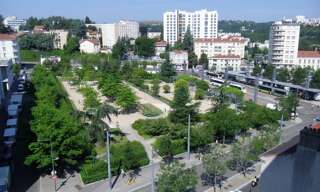 Appartement 3 Pièces 68 m² à vendre à Saint-Étienne (42100)