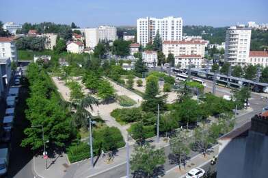 Appartement 3 pièces 78000 €