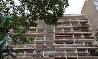 Appartement 3 Pièces 68 m² à vendre à Saint-Étienne (42100)