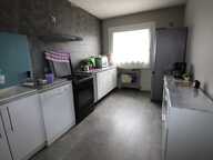 Idéal investisseur. Quartier de Bellevue appartement T3 traversant de 68 M2 avec garage — photo 3