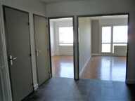 Idéal investisseur. Quartier de Bellevue appartement T3 traversant de 68 M2 avec garage — photo 4
