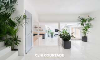 Maison 10 Pièces 245 m² à vendre à Juvignac (34990)