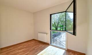 Appartement 3 Pièces 64 m² à vendre à Dardilly (69570)