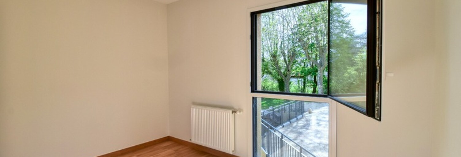 Appartement 3 Pièces 64 m² à vendre à Dardilly (69570)