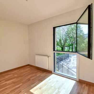 Appartement 3 pièces 299000 €