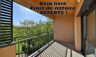 Appartement 3 Pièces 64 m² à vendre à Dardilly (69570)