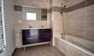 Appartement 3 Pièces 64 m² à vendre à Dardilly (69570)