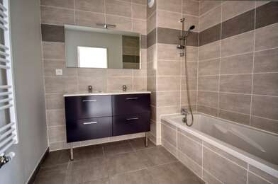 Appartement 3 pièces 299000 €