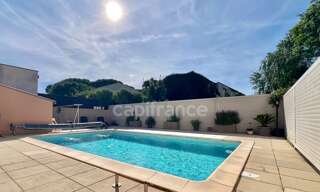 Maison 6 Pièces 110 m² à vendre à Lattes (34970)