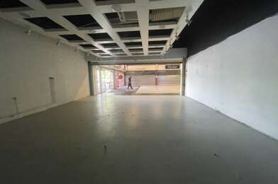 Commerce 1 pièces 177000 €